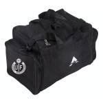 Select sportstaske